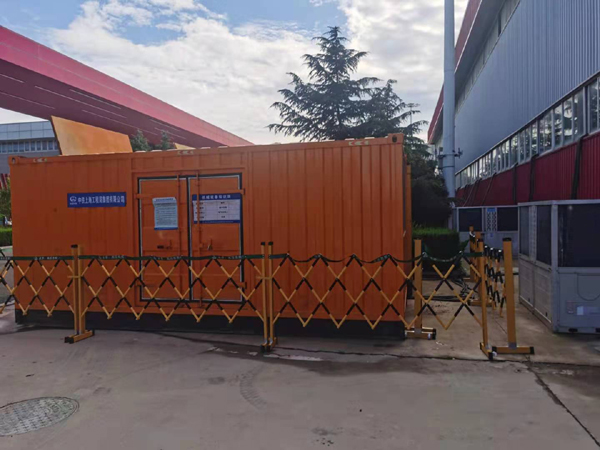 高平出租发电机-发电机组的主要用途是什么？