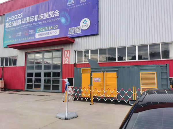 高平发电机租赁-柴油发电机组不及时维护危害大