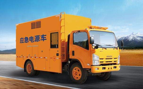 高平租赁发电机-柴油发电机组紧急停机的正确操作方法