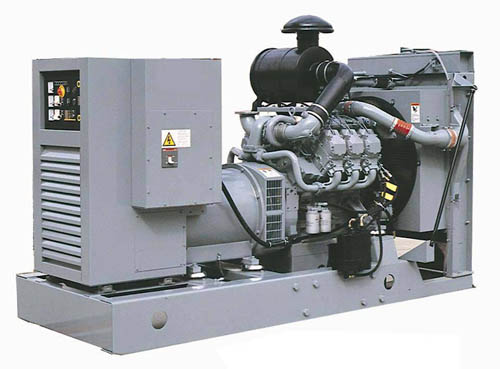 高平发电机租赁照明负载功率和用电量的关系是什么？