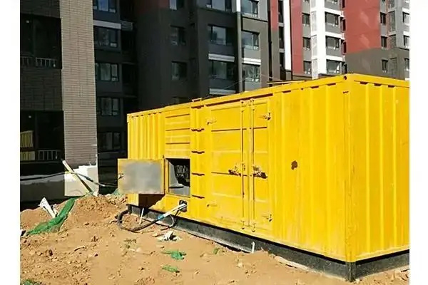 高平电网功率因数降低对用电设备有哪些影响？