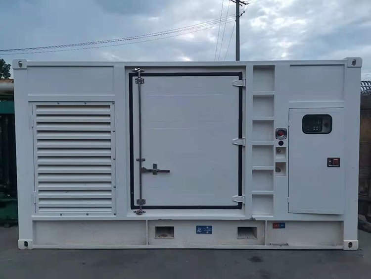 高平电动机的启动电流过大可能会对电网造成什么影响？