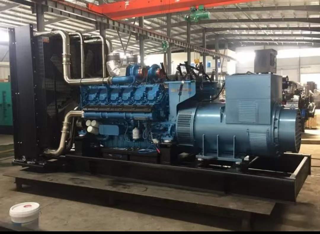 高平如何确定负载的功率因数波动范围？