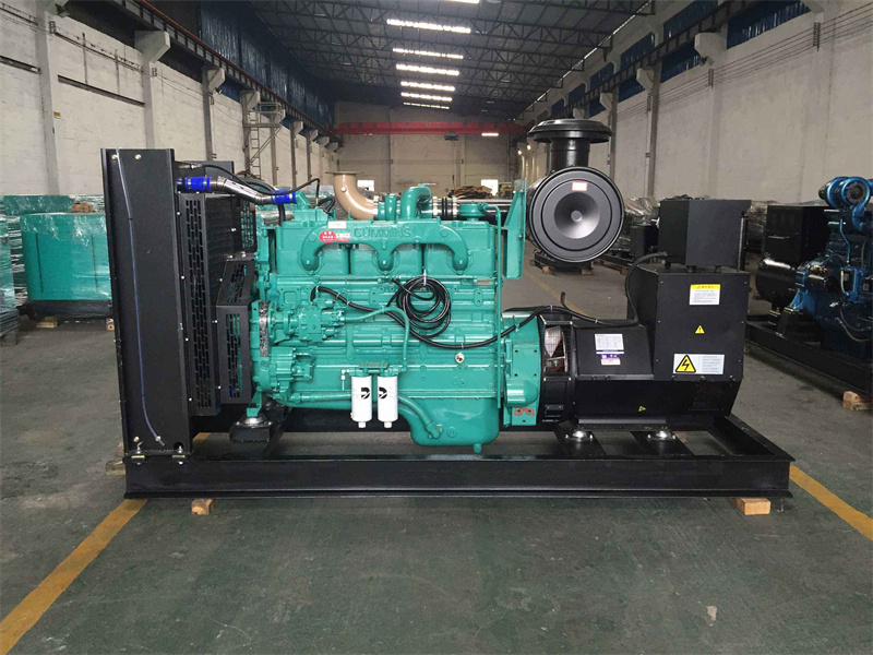 高平在定期保养记录中增加故障及维修记录