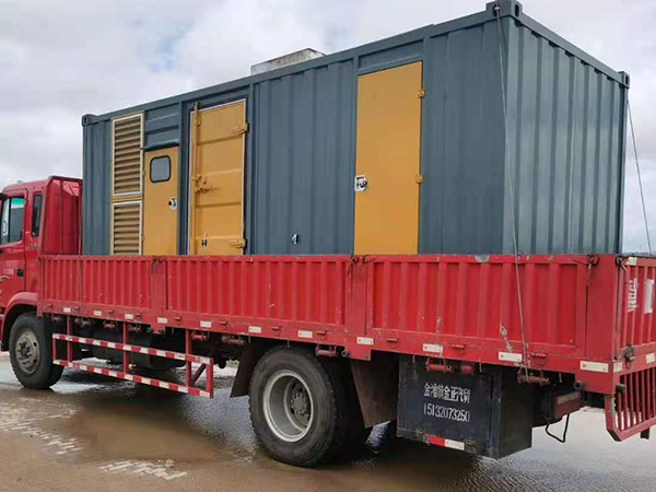 高平机油的粘度等级会对滤清器密封圈产生什么影响？