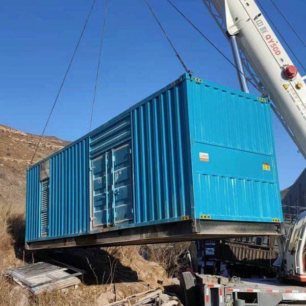 高平发电机组不同pH值范围的冷却液价格有何差异？