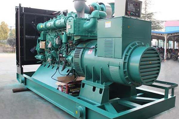 高平如何判断电压测量法测得的数据是否准确？