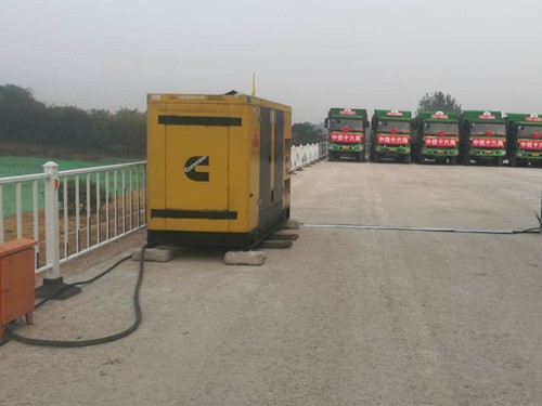 高平如何解决接触式转速表的探头磨损问题？