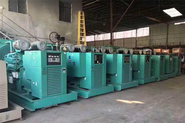 高平接触式转速表常见的故障有哪些？