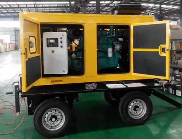 高平不同标号的柴油混合使用对发动机的油耗有什么影响？