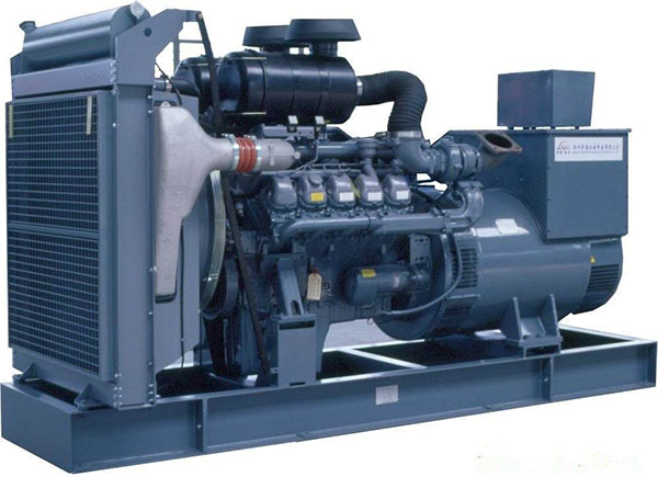 高平干接点的信号通断时间是如何确定的？