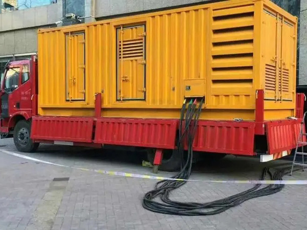 高平如何确定水冷式机油散热器密封件的规格型号？