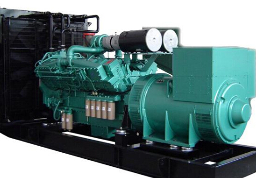 高平冬季柴油发电机组启动前应进行哪些预热操作？