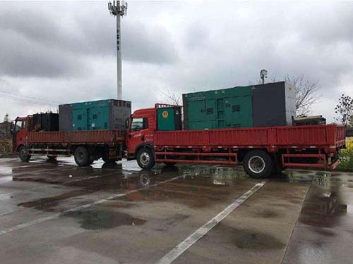 高平如何正确使用冷却液冰点测试仪？